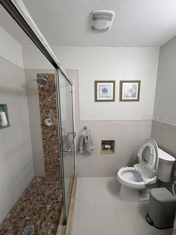 3942 11TH AVENUE N, St Petersburg, FL 33713