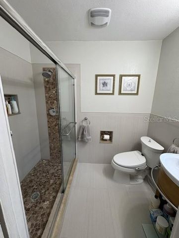 3942 11TH AVENUE N, St Petersburg, FL 33713