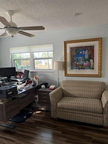 3942 11TH AVENUE N, St Petersburg, FL 33713