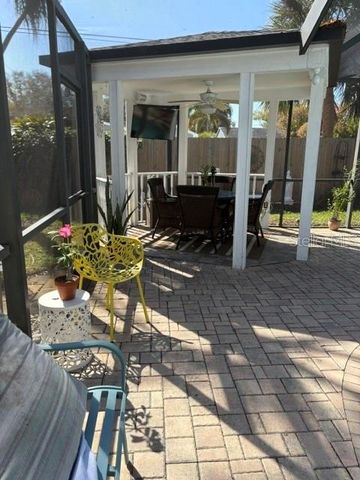 3942 11TH AVENUE N, St Petersburg, FL 33713
