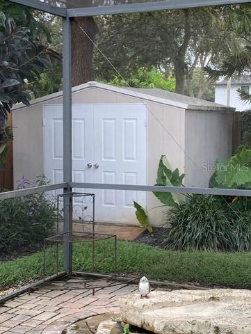 3942 11TH AVENUE N, St Petersburg, FL 33713