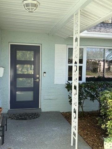 3942 11TH AVENUE N, St Petersburg, FL 33713