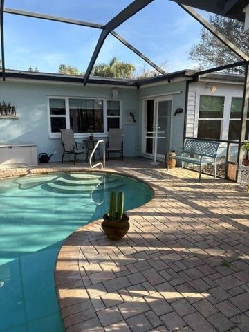 3942 11TH AVENUE N, St Petersburg, FL 33713