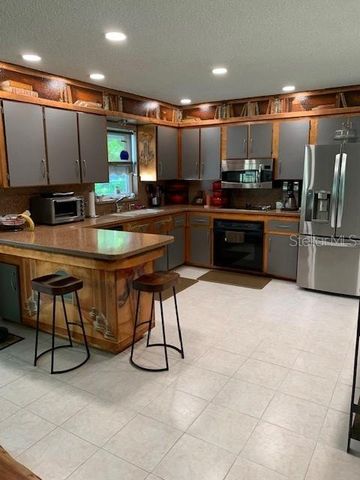 3942 11TH AVENUE N, St Petersburg, FL 33713