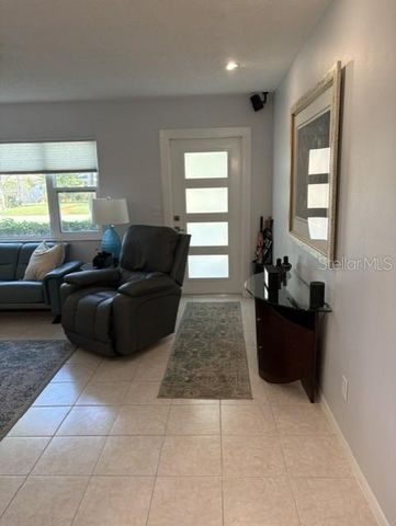 3942 11TH AVENUE N, St Petersburg, FL 33713