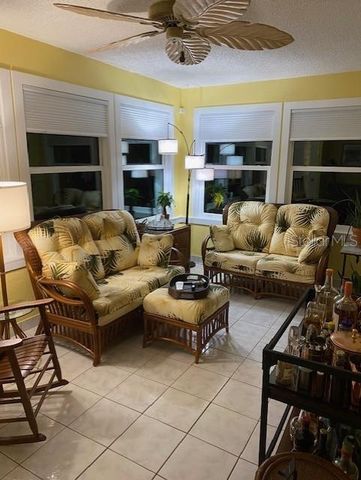 3942 11TH AVENUE N, St Petersburg, FL 33713