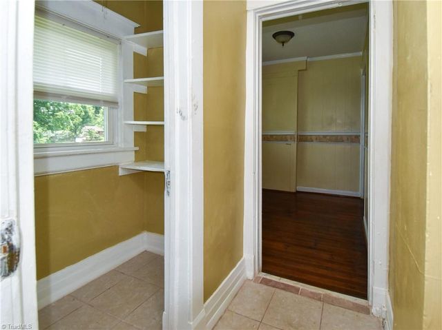 517 N Cameron Avenue, Winston-salem, NC 27101