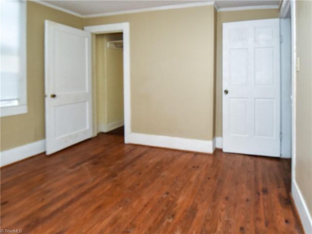 517 N Cameron Avenue, Winston-salem, NC 27101