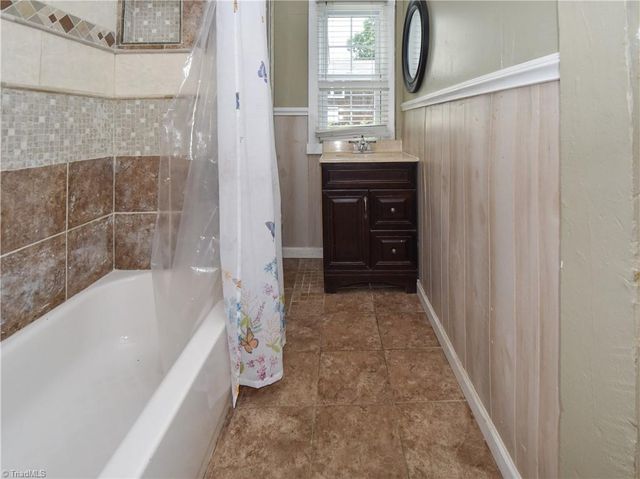 517 N Cameron Avenue, Winston-salem, NC 27101