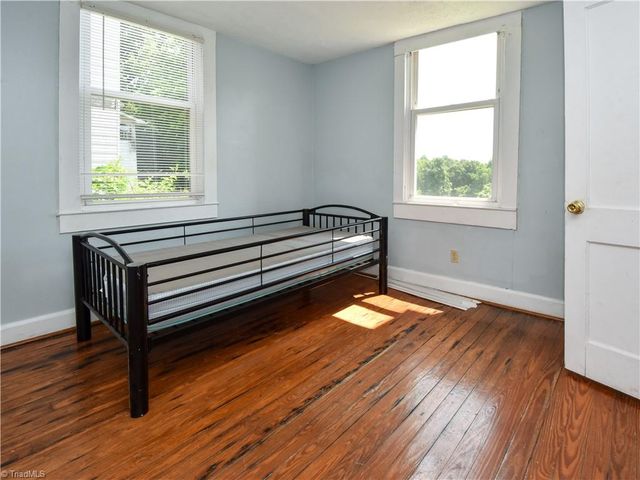 517 N Cameron Avenue, Winston-salem, NC 27101
