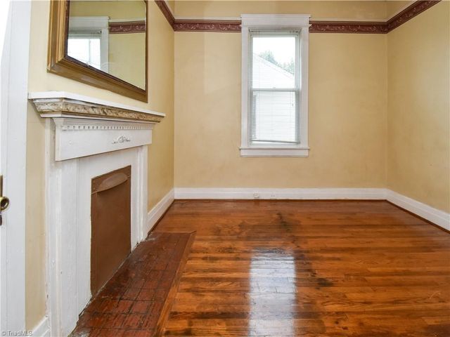517 N Cameron Avenue, Winston-salem, NC 27101