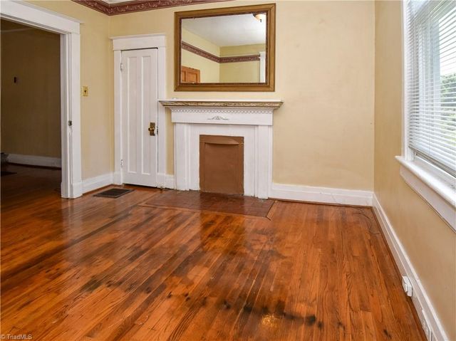 517 N Cameron Avenue, Winston-salem, NC 27101