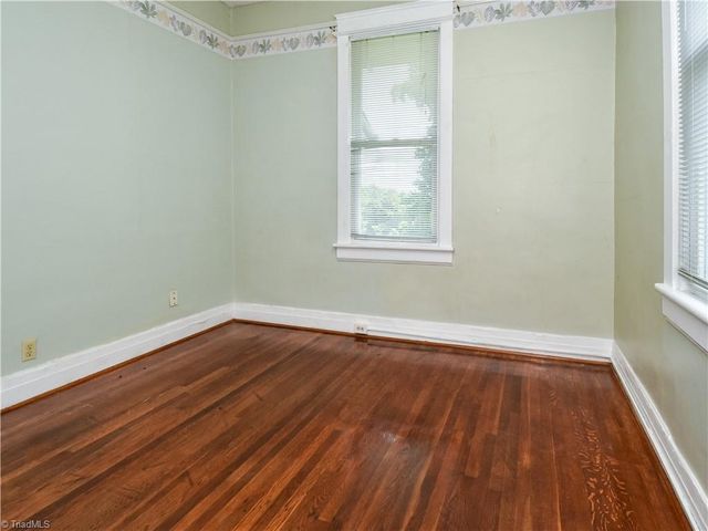 517 N Cameron Avenue, Winston-salem, NC 27101