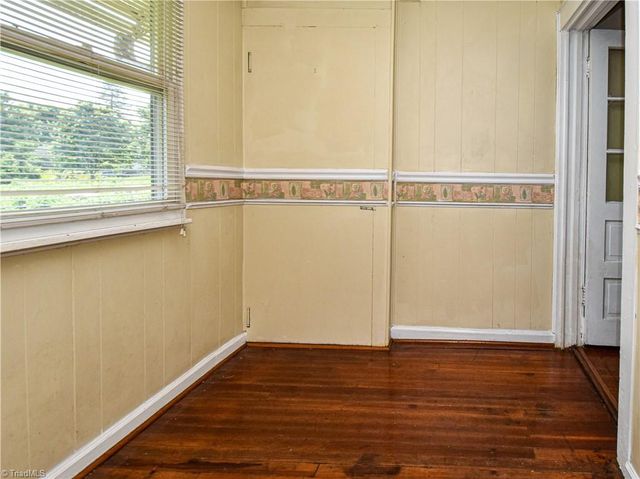 517 N Cameron Avenue, Winston-salem, NC 27101