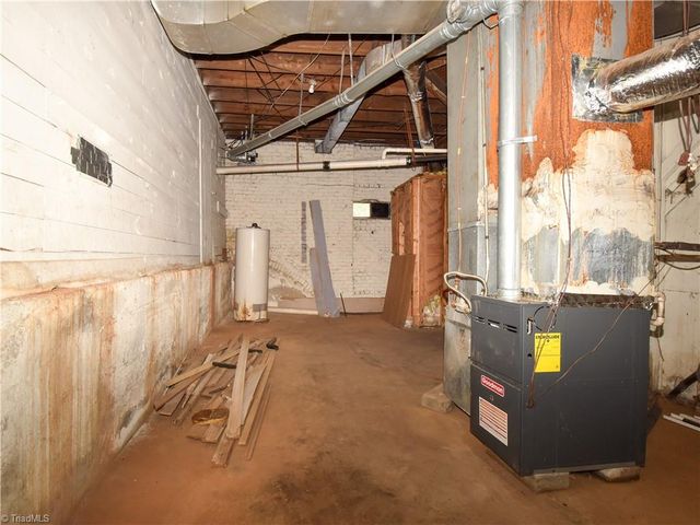 517 N Cameron Avenue, Winston-salem, NC 27101