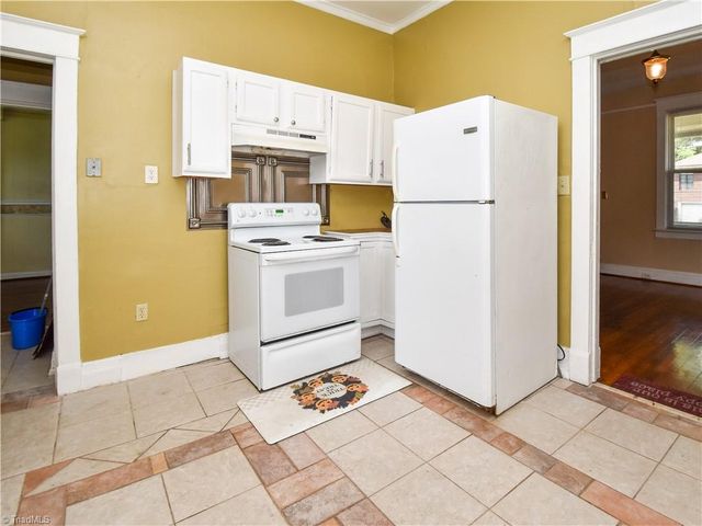 517 N Cameron Avenue, Winston-salem, NC 27101