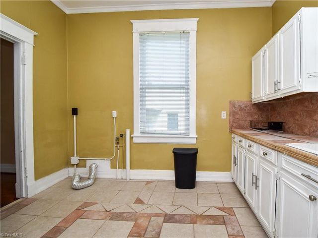 517 N Cameron Avenue, Winston-salem, NC 27101