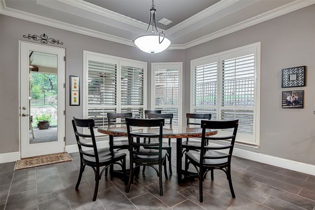 3001 Sunray Valley Court, Arlington, TX 76012