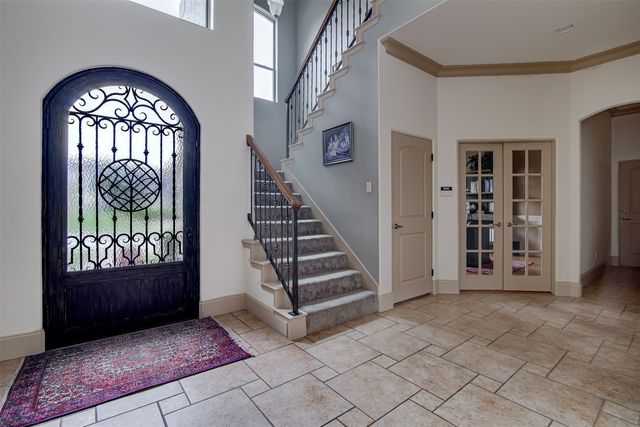 3001 Sunray Valley Court, Arlington, TX 76012