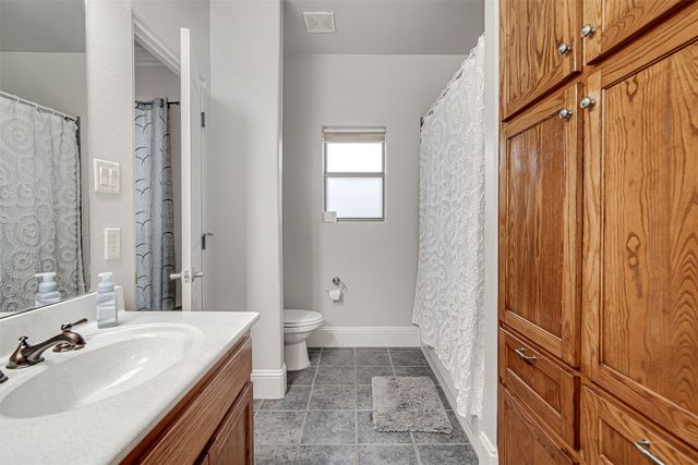 3001 Sunray Valley Court, Arlington, TX 76012