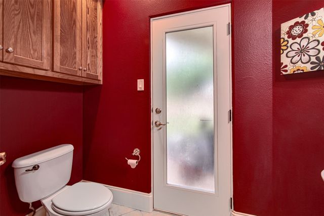 3001 Sunray Valley Court, Arlington, TX 76012