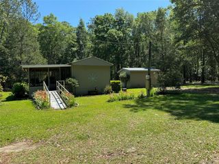 24415 NW 90TH PLACE, Alachua, FL 32615