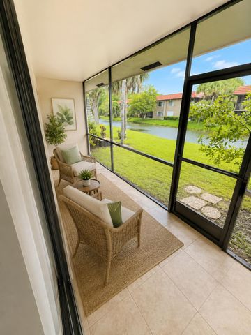 445 LAKEVIEW Drive 3, Weston, FL 33326