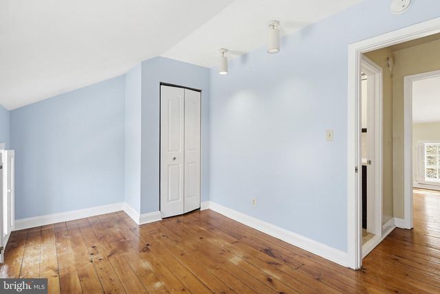 947 OELLA AVE, Ellicott City, MD 21043