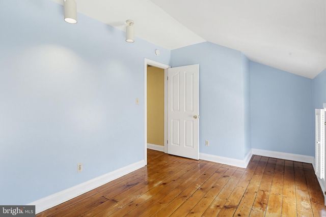 947 OELLA AVE, Ellicott City, MD 21043