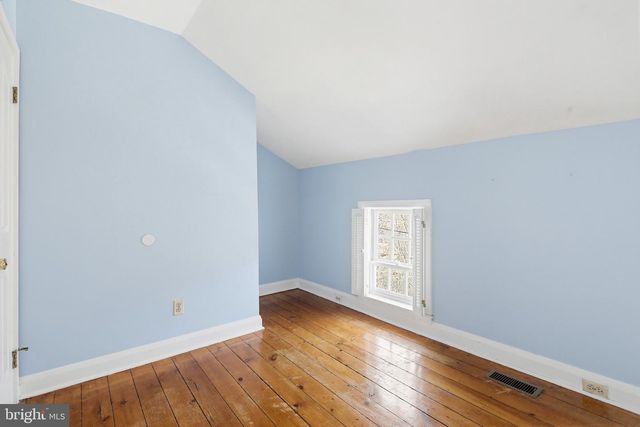 947 OELLA AVE, Ellicott City, MD 21043