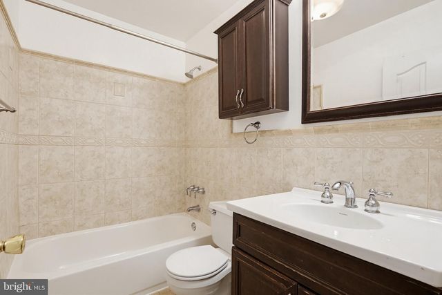 947 OELLA AVE, Ellicott City, MD 21043