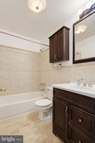 947 OELLA AVE, Ellicott City, MD 21043