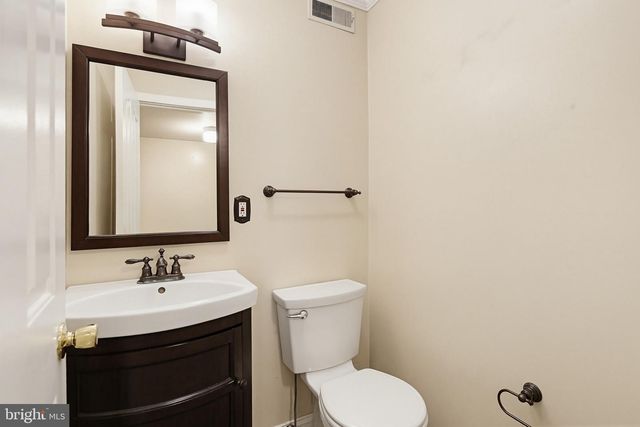 947 OELLA AVE, Ellicott City, MD 21043