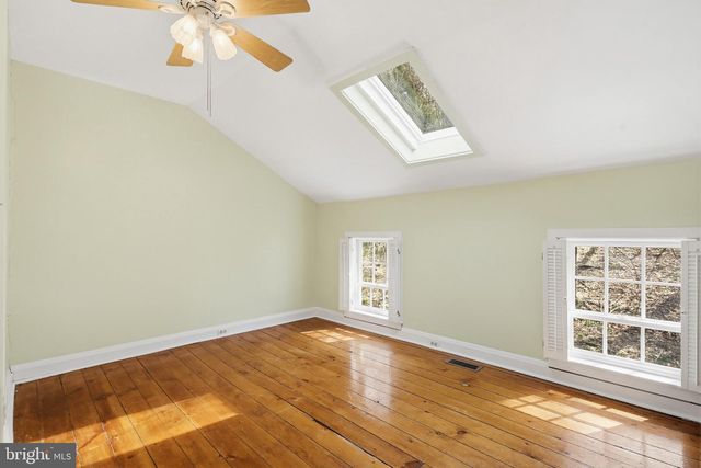 947 OELLA AVE, Ellicott City, MD 21043