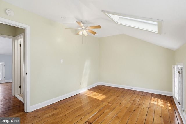 947 OELLA AVE, Ellicott City, MD 21043