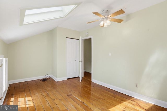 947 OELLA AVE, Ellicott City, MD 21043