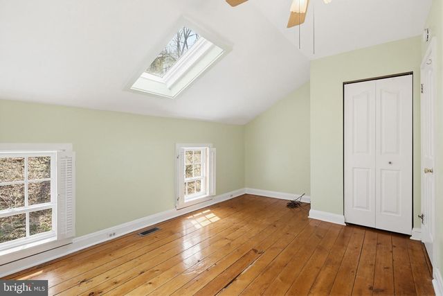 947 OELLA AVE, Ellicott City, MD 21043