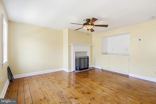 947 OELLA AVE, Ellicott City, MD 21043