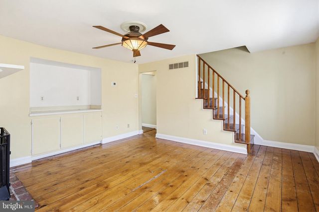 947 OELLA AVE, Ellicott City, MD 21043