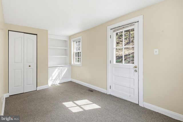 947 OELLA AVE, Ellicott City, MD 21043