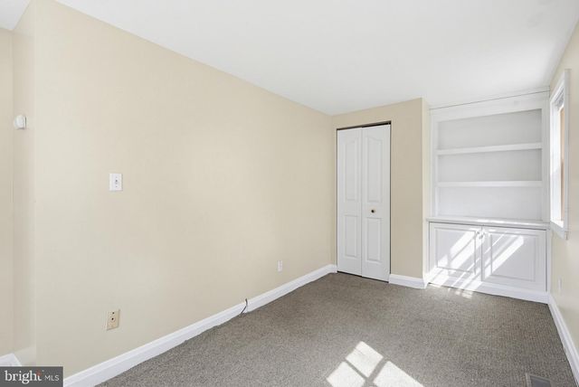 947 OELLA AVE, Ellicott City, MD 21043