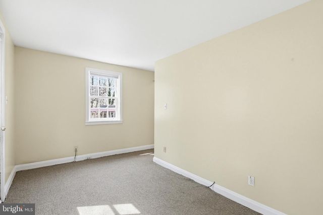 947 OELLA AVE, Ellicott City, MD 21043