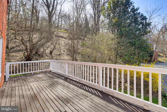 947 OELLA AVE, Ellicott City, MD 21043