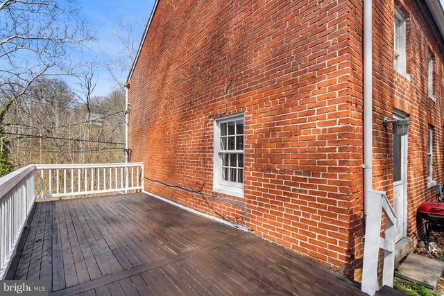 947 OELLA AVE, Ellicott City, MD 21043