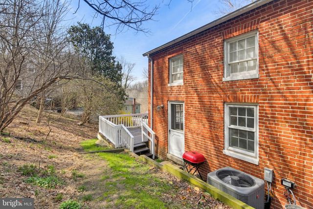 947 OELLA AVE, Ellicott City, MD 21043