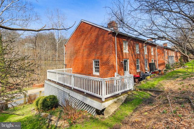 947 OELLA AVE, Ellicott City, MD 21043