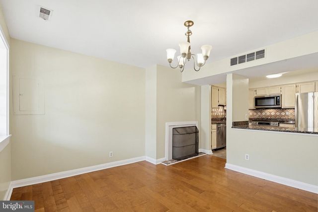 947 OELLA AVE, Ellicott City, MD 21043