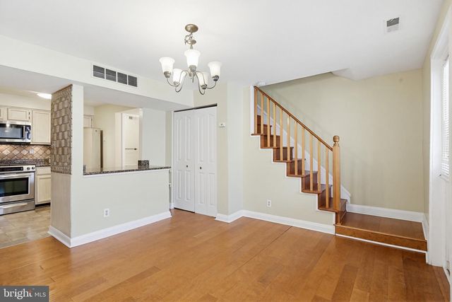 947 OELLA AVE, Ellicott City, MD 21043