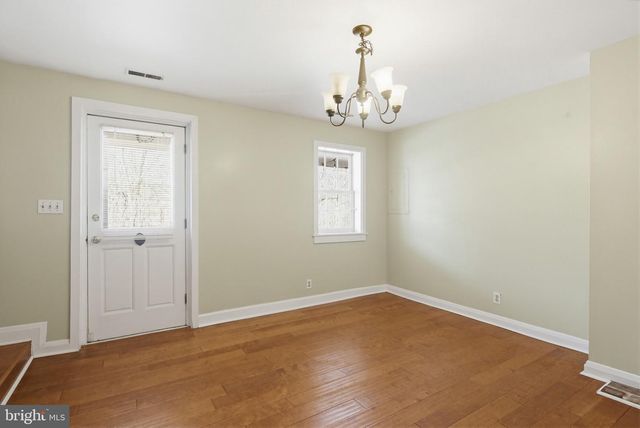 947 OELLA AVE, Ellicott City, MD 21043