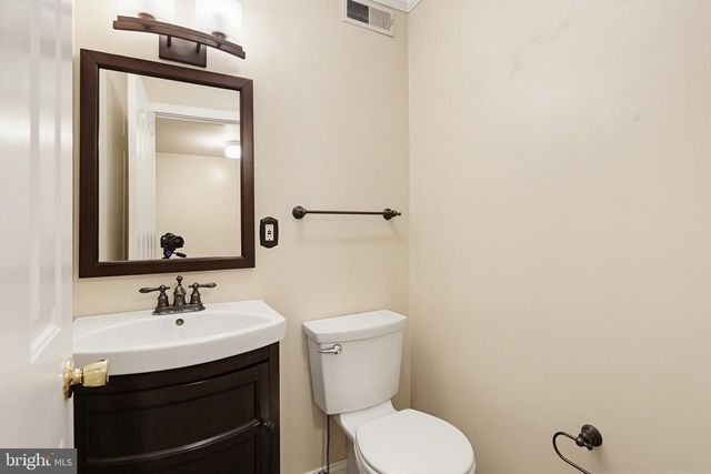 947 OELLA AVE, Ellicott City, MD 21043